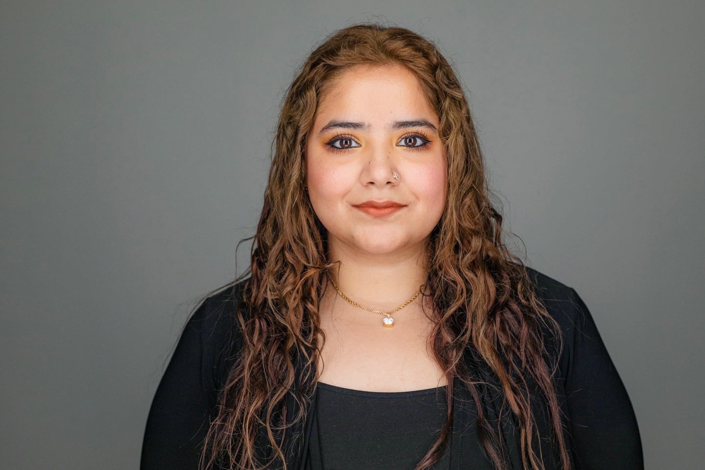 Empowering Scholars: WSOS volunteer finds inspiration in supporting student essays