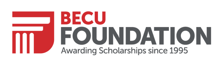 BECU Opportunity Scholarship Spotlight