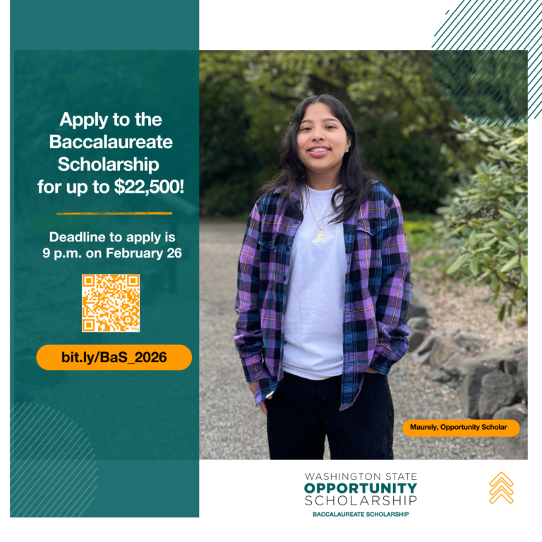 Fund Your Future 