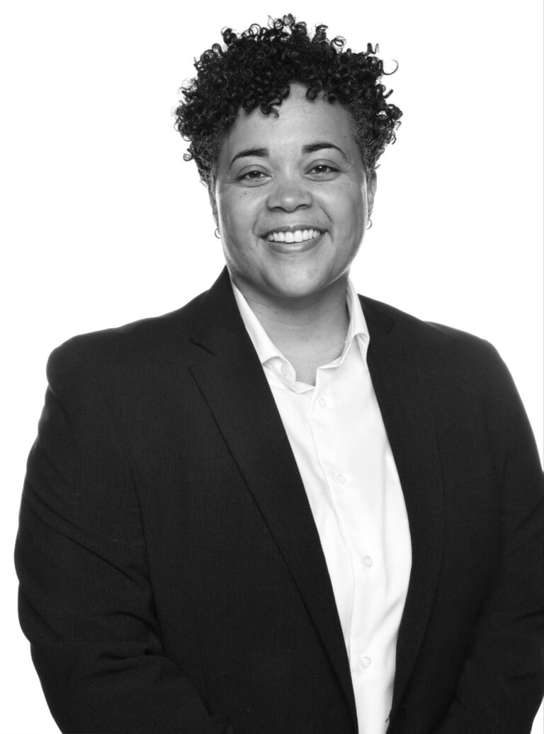 AyeNay Abye 2025 headshot